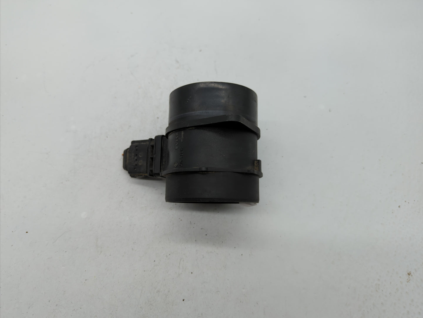 2004 Dodge Ram 2500 Mass Air Flow Meter Maf - Oemusedautoparts1.com