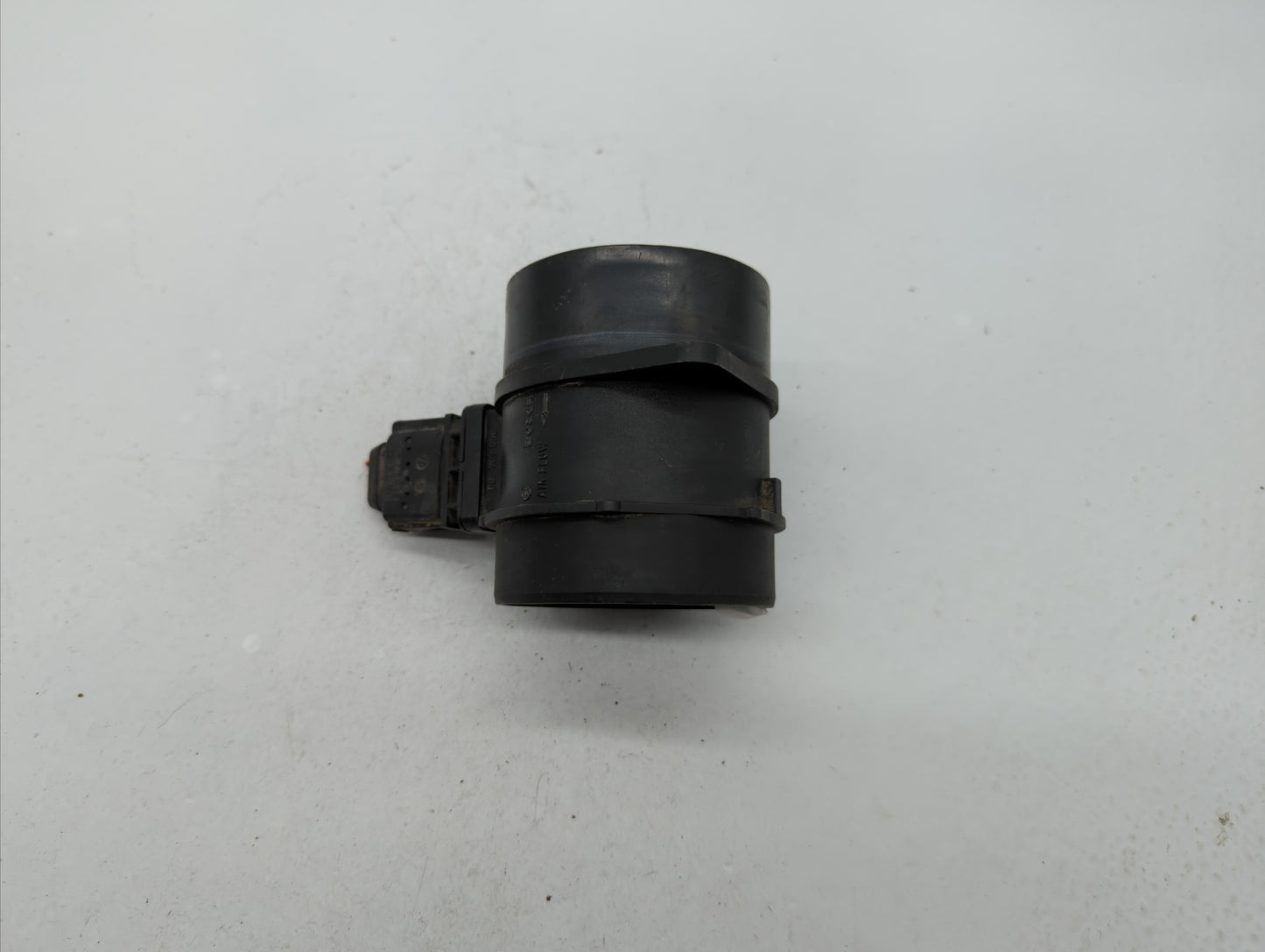 2004 Dodge Ram 2500 Mass Air Flow Meter Maf - Oemusedautoparts1.com