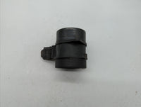 2004 Dodge Ram 2500 Mass Air Flow Meter Maf - Oemusedautoparts1.com
