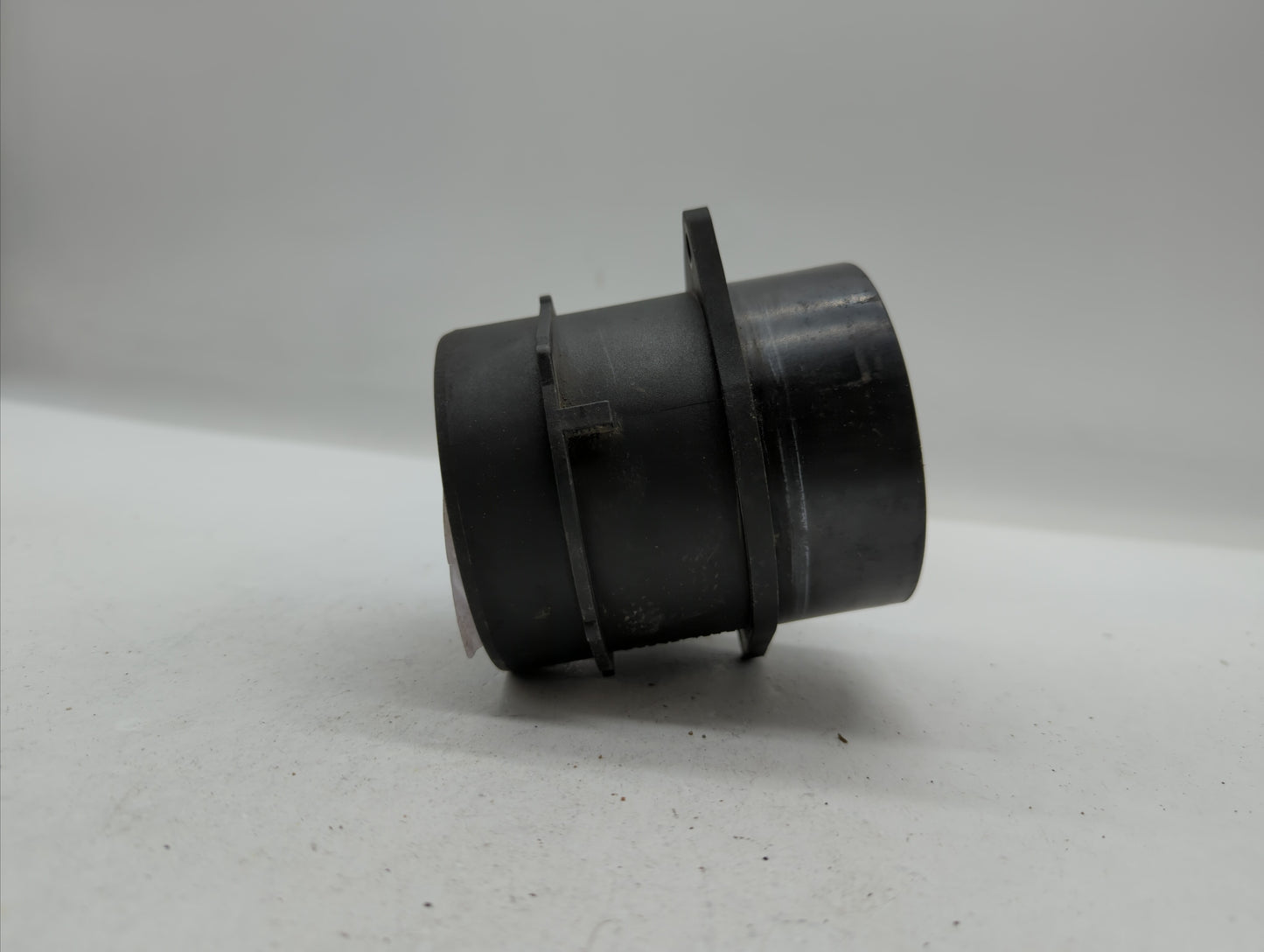 2004 Dodge Ram 2500 Mass Air Flow Meter Maf - Oemusedautoparts1.com