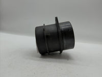 2004 Dodge Ram 2500 Mass Air Flow Meter Maf - Oemusedautoparts1.com