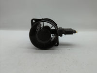 2004 Dodge Ram 2500 Mass Air Flow Meter Maf - Oemusedautoparts1.com