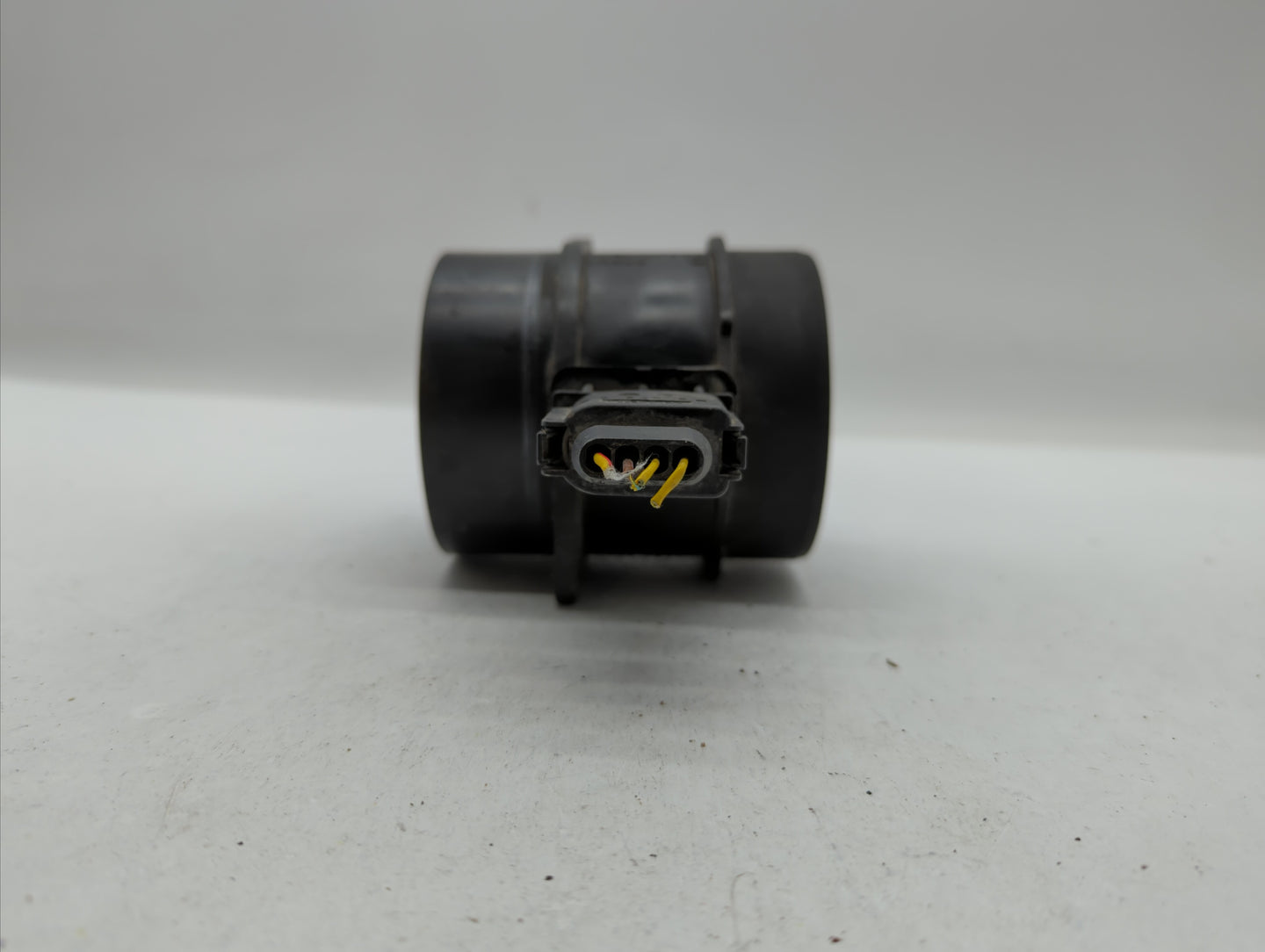 2004 Dodge Ram 2500 Mass Air Flow Meter Maf - Oemusedautoparts1.com