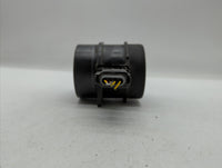 2004 Dodge Ram 2500 Mass Air Flow Meter Maf - Oemusedautoparts1.com