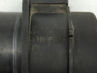 2004 Dodge Ram 2500 Mass Air Flow Meter Maf - Oemusedautoparts1.com