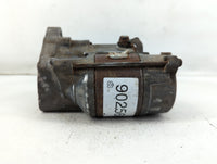 2003-2004 Dodge Ram 2500 Car Starter Motor Solenoid OEM Fits Fits 2002 2003 2004 OEM Used Auto Parts - Oemusedautoparts1.com
