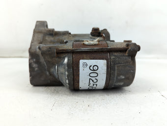 compare product 2003-2004 Dodge Ram 2500 Car Starter Motor Solenoid OEM Fits Fits 2002 2003 2004 OEM Used Auto Parts