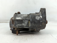 2003-2004 Dodge Ram 2500 Car Starter Motor Solenoid OEM Fits Fits 2002 2003 2004 OEM Used Auto Parts - Oemusedautoparts1.com