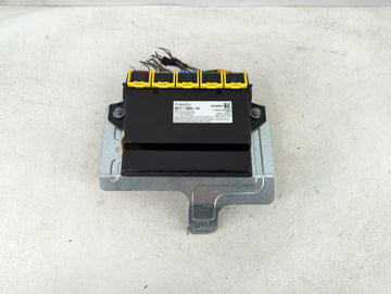 2003-2004 Dodge Stratus Transmission Control Module Tcu Tcm - Oemusedautoparts1.com