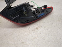 2003-2005 Dodge Stratus Tail Light Assembly Passenger Right OEM Fits Fits 2003 2004 2005 OEM Used Auto Parts - Oemusedautopa
