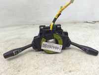 2001-2005 Dodge Stratus Column Switch - Oemusedautoparts1.com