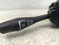 2001-2005 Dodge Stratus Column Switch - Oemusedautoparts1.com