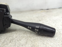 2001-2005 Dodge Stratus Column Switch - Oemusedautoparts1.com