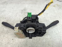 2001-2005 Dodge Stratus Column Switch - Oemusedautoparts1.com