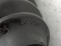 2002-2006 Dodge Stratus Axle Shaft Front Driver Cv C/v - Oemusedautoparts1.com