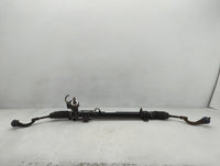 2001-2004 Dodge Stratus Rack and Pinion Steering Gear P/N:P04879419AF Fits Fits 2001 2002 2003 2004 OEM Used Auto Parts - Oe