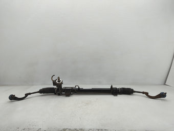 compare product 2001-2004 Dodge Stratus Rack and Pinion Steering Gear P/N:P04879419AF Fits Fits 2001 2002 2003 2004 OEM Used Auto Parts