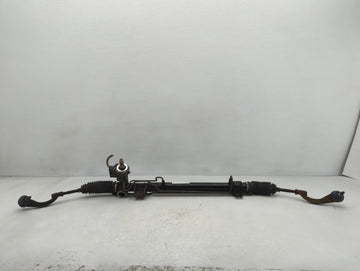 2001-2004 Dodge Stratus Rack and Pinion Steering Gear P/N:P04879419AF Fits Fits 2001 2002 2003 2004 OEM Used Auto Parts - Oe