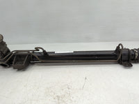 2001-2004 Dodge Stratus Rack and Pinion Steering Gear P/N:P04879419AF Fits Fits 2001 2002 2003 2004 OEM Used Auto Parts - Oe