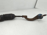 2001-2004 Dodge Stratus Rack and Pinion Steering Gear P/N:P04879419AF Fits Fits 2001 2002 2003 2004 OEM Used Auto Parts - Oe