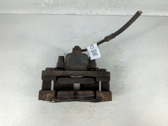 compare product 2001-2006 Dodge Stratus Front Passenger Right Brake Caliper