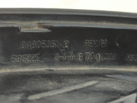 2001-2006 Dodge Stratus Tail Light Assembly Driver Left OEM P/N:58622E 04805351AA Fits Fits 2001 2002 2003 2004 2005 2006 OE