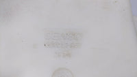 2001-2005 Dodge Stratus Windshield Washer Fluid Reservoir Bottle Oem - Oemusedautoparts1.com