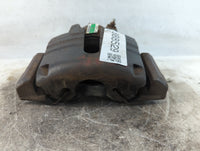 2001-2006 Dodge Stratus Rear Driver Left Brake Caliper - Oemusedautoparts1.com