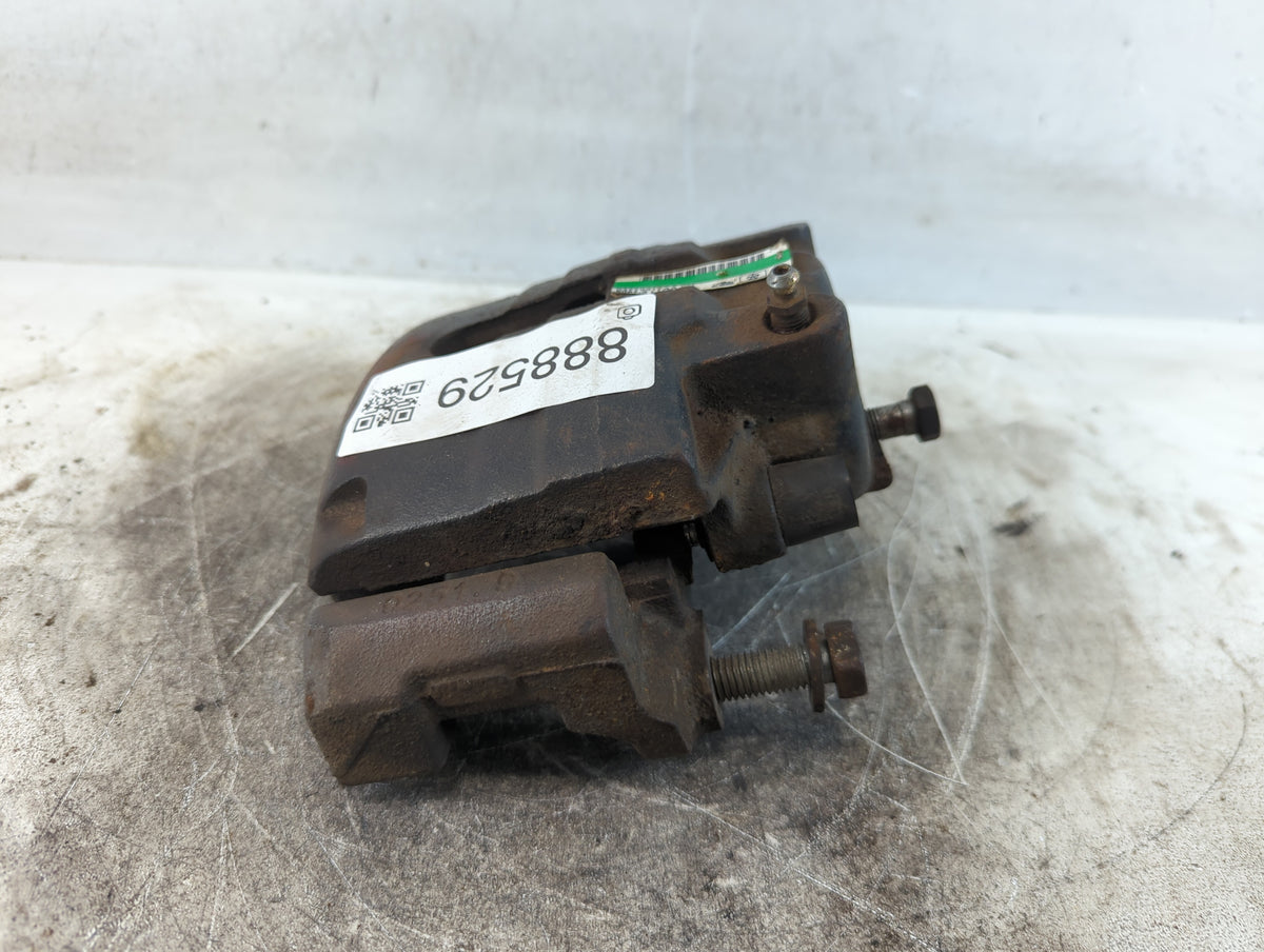 2001-2006 Dodge Stratus Rear Driver Left Brake Caliper - Oemusedautoparts1.com