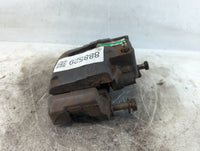 2001-2006 Dodge Stratus Rear Driver Left Brake Caliper - Oemusedautoparts1.com