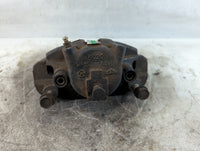 2001-2006 Dodge Stratus Rear Driver Left Brake Caliper - Oemusedautoparts1.com