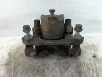2001-2006 Dodge Stratus Rear Driver Left Brake Caliper - Oemusedautoparts1.com