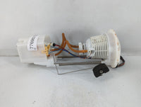 Dodge Ram Pickup 1500 Series Dpu15 Electrical Gas Fuel Pump Assembly - Oemusedautoparts1.com