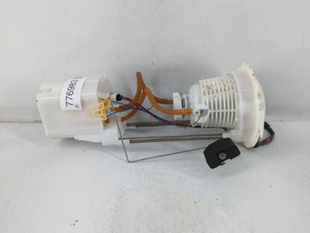 compare product Dodge Ram Pickup 1500 Series Dpu15 Electrical Gas Fuel Pump Assembly