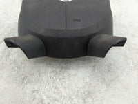2004 Dodge Ram 1500 Air Bag Driver Left Steering Wheel Mounted P/N:PCBXZP811AA TDRLE1486A4860, 3DCM134D35878 Fits OEM Used A