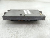 2004 Dodge Ram 1500 PCM Engine Control Computer ECU ECM PCU OEM P/N:P56029161AC 56029161AC Fits OEM Used Auto Parts - Oemuse