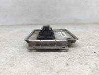 2002-2005 Dodge Ram 1500 Body Control Module Bcm Inner Cabin Fuse Box 1443195 - Oemusedautoparts1.com