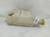 2004-2008 Dodge Ram 1500 Windshield Washer Fluid Reservoir Bottle Oem - Oemusedautoparts1.com