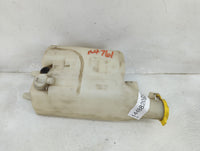 2004-2008 Dodge Ram 1500 Windshield Washer Fluid Reservoir Bottle Oem - Oemusedautoparts1.com