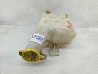 2004-2008 Dodge Ram 1500 Windshield Washer Fluid Reservoir Bottle Oem - Oemusedautoparts1.com