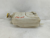 2004-2008 Dodge Ram 1500 Windshield Washer Fluid Reservoir Bottle Oem - Oemusedautoparts1.com