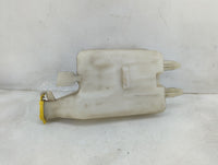 2004-2008 Dodge Ram 1500 Windshield Washer Fluid Reservoir Bottle Oem - Oemusedautoparts1.com