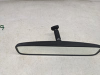 2004 Dodge Ram 1500 Interior Rear View Mirror Replacement OEM P/N:55074916 Fits OEM Used Auto Parts - Oemusedautoparts1.com