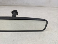 2004 Dodge Ram 1500 Interior Rear View Mirror Replacement OEM P/N:55074916 Fits OEM Used Auto Parts - Oemusedautoparts1.com