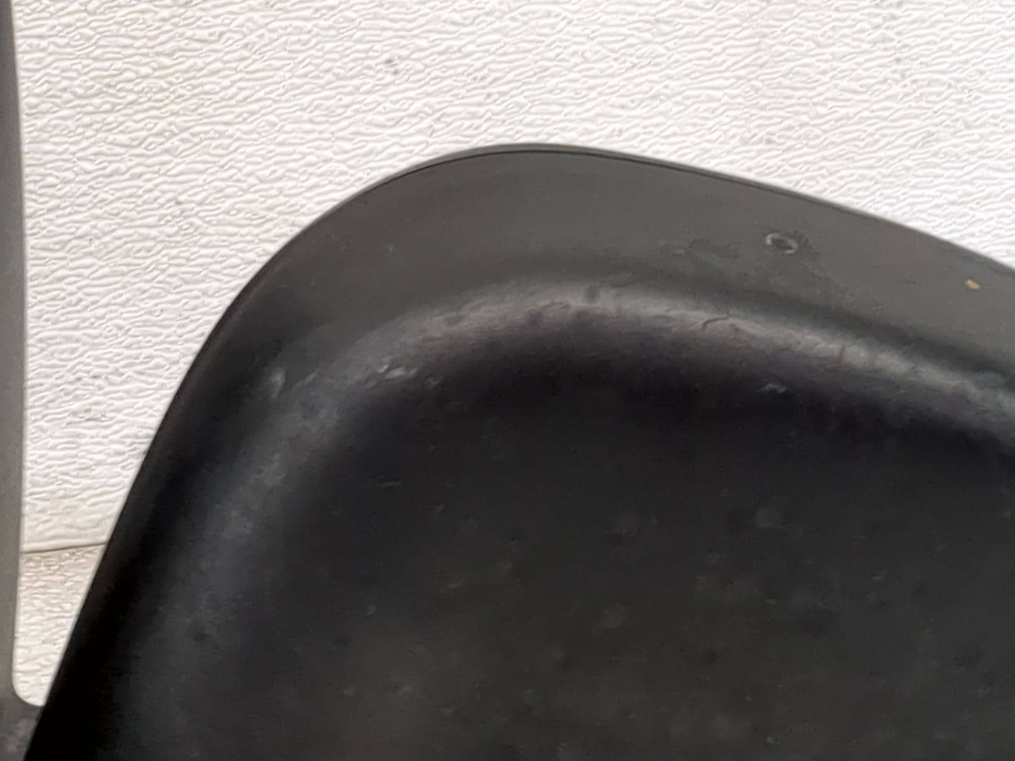 2002-2008 Dodge Ram 1500 Driver Side View Mirror - Left Door Mirror OEM Used - Oemusedautoparts1.com