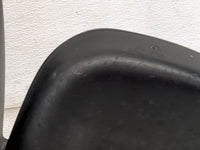 2002-2008 Dodge Ram 1500 Driver Side View Mirror - Left Door Mirror OEM Used - Oemusedautoparts1.com