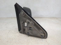 2002-2008 Dodge Ram 1500 Driver Side View Mirror - Left Door Mirror OEM Used - Oemusedautoparts1.com