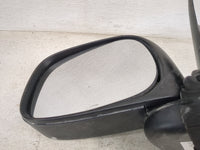 2002-2008 Dodge Ram 1500 Driver Side View Mirror - Left Door Mirror OEM Used - Oemusedautoparts1.com