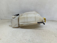 2004-2008 Dodge Ram 1500 Windshield Washer Fluid Reservoir Bottle Oem 1474080 - Oemusedautoparts1.com