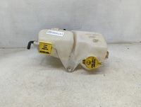 2004-2008 Dodge Ram 1500 Windshield Washer Fluid Reservoir Bottle Oem 1474080 - Oemusedautoparts1.com
